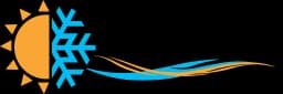 Jose Rey's company logo