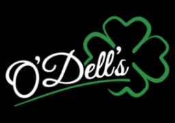 Josh O'Dell's company logo